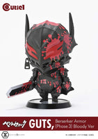 Cutie1 Berserk Guts Berserker Armor (Phase 3) Bloody Ver