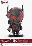 Cutie1 Berserk Guts Berserker Armor (Phase 3) Bloody Ver