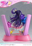 1/7 PRISMA WING Oshi no Ko Ai