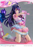 1/7 PRISMA WING Oshi no Ko Ai
