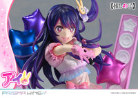 1/7 PRISMA WING Oshi no Ko Ai