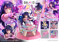 1/7 PRISMA WING Oshi no Ko Ai