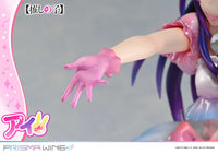 1/7 PRISMA WING Oshi no Ko Ai