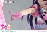 1/7 PRISMA WING Oshi no Ko Ai