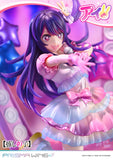 1/7 PRISMA WING Oshi no Ko Ai