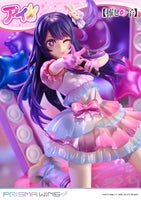 1/7 PRISMA WING Oshi no Ko Ai