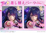 1/7 PRISMA WING Oshi no Ko Ai