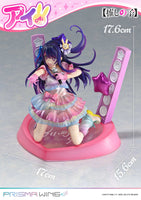 1/7 PRISMA WING Oshi no Ko Ai