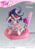 1/7 PRISMA WING Oshi no Ko Ai