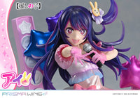 1/7 PRISMA WING Oshi no Ko Ai