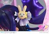 1/7 PRISMA WING Oshi no Ko Ai