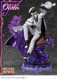 1/7 Owen PRISMA WING Promise of Wizard Deluxe Version