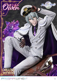 1/7 Owen PRISMA WING Promise of Wizard Deluxe Version