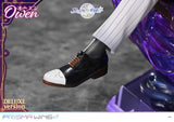 1/7 Owen PRISMA WING Promise of Wizard Deluxe Version