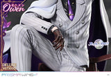 1/7 Owen PRISMA WING Promise of Wizard Deluxe Version
