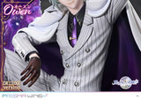 1/7 Owen PRISMA WING Promise of Wizard Deluxe Version
