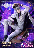 1/7 Owen PRISMA WING Promise of Wizard Deluxe Version