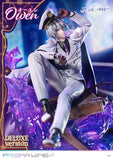 1/7 Owen PRISMA WING Promise of Wizard Deluxe Version