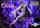 1/7 Owen PRISMA WING Promise of Wizard Deluxe Version