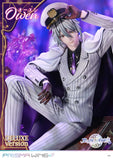 1/7 Owen PRISMA WING Promise of Wizard Deluxe Version
