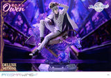 1/7 Owen PRISMA WING Promise of Wizard Deluxe Version