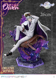 1/7 Owen PRISMA WING Promise of Wizard Deluxe Version