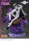1/7 Owen PRISMA WING Promise of Wizard Deluxe Version