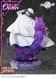 1/7 Owen PRISMA WING Promise of Wizard Deluxe Version