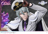 1/7 Owen PRISMA WING Promise of Wizard Deluxe Version