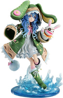 1/7 PRISMA WING Date A Live IV Yoshino