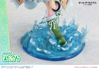 1/7 PRISMA WING Date A Live IV Yoshino