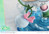 1/7 PRISMA WING Date A Live IV Yoshino