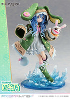 1/7 PRISMA WING Date A Live IV Yoshino
