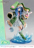 1/7 PRISMA WING Date A Live IV Yoshino