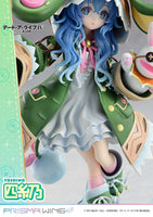 1/7 PRISMA WING Date A Live IV Yoshino