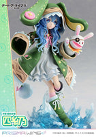 1/7 PRISMA WING Date A Live IV Yoshino