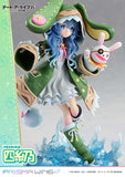 1/7 PRISMA WING Date A Live IV Yoshino