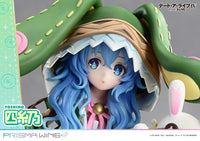 1/7 PRISMA WING Date A Live IV Yoshino