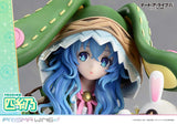 1/7 PRISMA WING Date A Live IV Yoshino