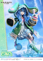 1/7 PRISMA WING Date A Live IV Yoshino