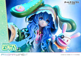 1/7 PRISMA WING Date A Live IV Yoshino