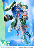 1/7 PRISMA WING Date A Live IV Yoshino