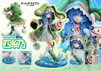 1/7 PRISMA WING Date A Live IV Yoshino