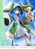 1/7 PRISMA WING Date A Live IV Yoshino