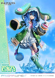 1/7 PRISMA WING Date A Live IV Yoshino
