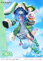 1/7 PRISMA WING Date A Live IV Yoshino