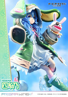 1/7 PRISMA WING Date A Live IV Yoshino