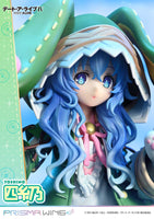 1/7 PRISMA WING Date A Live IV Yoshino