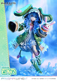 1/7 PRISMA WING Date A Live IV Yoshino