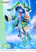1/7 PRISMA WING Date A Live IV Yoshino